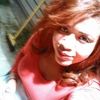 marlene23323